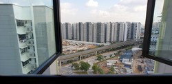 Blk 264A Punggol Way (Punggol), HDB 5 Rooms #214448531